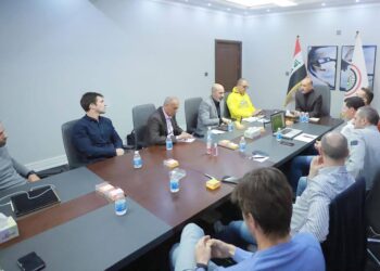 درجال يطالب “الجهاز الفني” للمنتخب بطرح منهاجه وصـــولاً لتصفيات مونديال 2026
