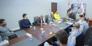 درجال يطالب “الجهاز الفني” للمنتخب بطرح منهاجه وصـــولاً لتصفيات مونديال 2026