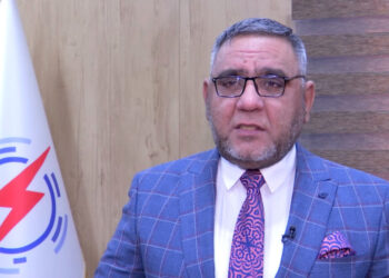 بالوثيقة .. إنهاء تكليف أحمد موسى من مهام الناطق باسم وزارة الكهرباء