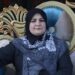 دنيا الشمري رئيساً للجنة المرأة والاسرة والطفولة النيابية