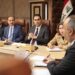 البرلمان العراقي يدعو إلى إعادة النظر في “آليات عمل المصارف الحكومية والأهلية”