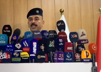 الداخلية تتوعد ضباطاً على علاقة مع “بلوغرات” وتتلقى 96 ألف إخبار عن المحتوى هابط