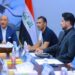 الاتحاد العراقي .. لا صحة لمباراة “صلح” و تسلمنا المبلغ المطلوب من الاتحاد الكوستاريكي و