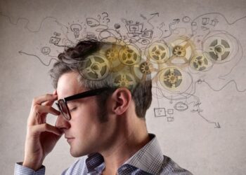 أنواع الذكاء والمعدل الطبيعي له وأهم مقاييس واختبارات الذكاء