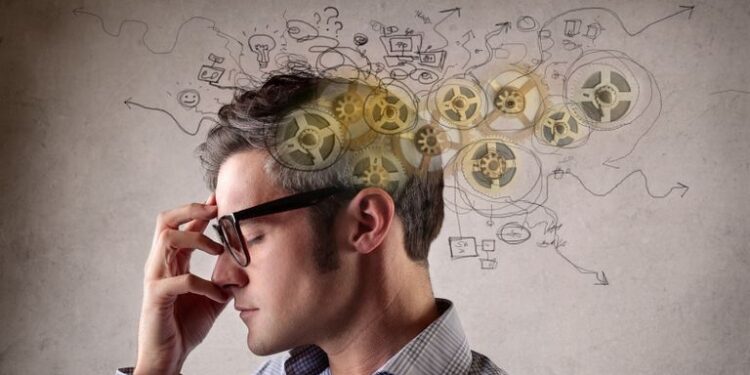 أنواع الذكاء والمعدل الطبيعي له وأهم مقاييس واختبارات الذكاء