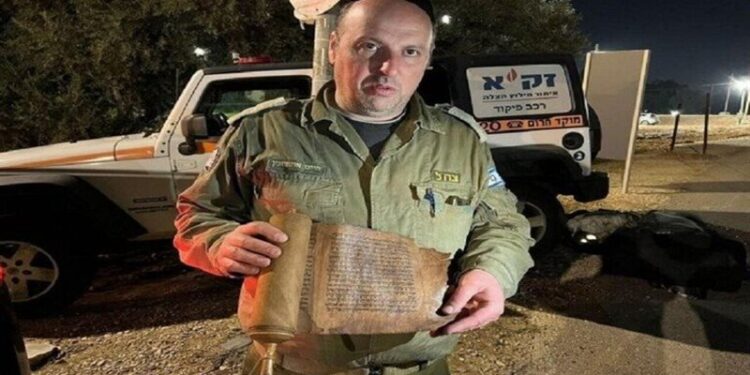 فريق الإنقاذ الإسرائيلي في تركيا “يـتورط” في فضيحة سرقة