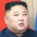 رئيس كوريا الشمالية يطـــالب جيشه بالتدخل بسبب منتجع