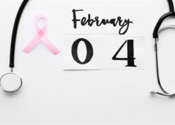 في اليوم العالمي للسرطان 2023 ,, حقائق ومعلومات عليك أن تعرفها