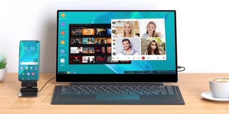 أبرز 10 وظائف عن بعد برواتب خيالية لعام 2023