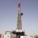 الاعلان عن إنجاز حفر بئر نفطي جديد في حقل الزبير بعمق 2472 متراً