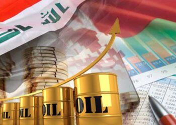 ترتيب العراق في مؤشر تنافسية الاقتصادات العربية