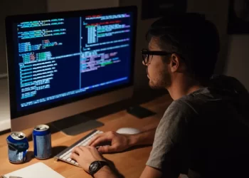 العالم يستنفـــر ضد “التزوير الفائق” … (معلومات خاطئة وفيديوهات إباحية)