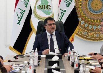 إجراءات جديدة تتعلق بمدينة بسماية