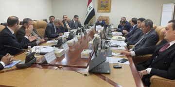 قرارات جدية بخصوص سعر الوقود وطبع الكتب المدرسية يتخذها المجلس الوزاري للاقتصاد