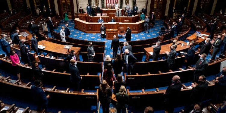 وضع خطط لقطع المساعدات الأمنية عن العراق من قبل الجمهوريون الأميركيون