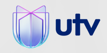 استهداف مكتب قناة UTV في بغداد برمانة يدوية من قبل جهات مسلحة .. فيديو