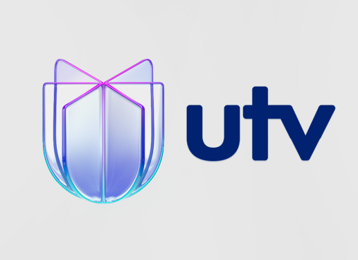 استهداف مكتب قناة UTV في بغداد برمانة يدوية من قبل جهات مسلحة .. فيديو