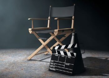 بين ’الماروت’ و’رشة ملح’.. أبرز الأعمال الدرامية العراقية في رمضان 2023