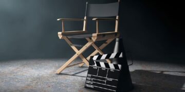 بين ’الماروت’ و’رشة ملح’.. أبرز الأعمال الدرامية العراقية في رمضان 2023