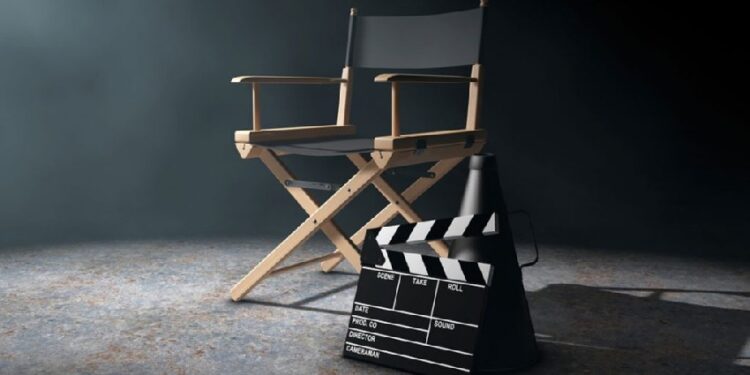 بين ’الماروت’ و’رشة ملح’.. أبرز الأعمال الدرامية العراقية في رمضان 2023