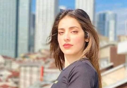 جهة مسلحة تخطف العراقية داليا فرهود من منزلها في ليبيا والخارجية العراقية تتدخل