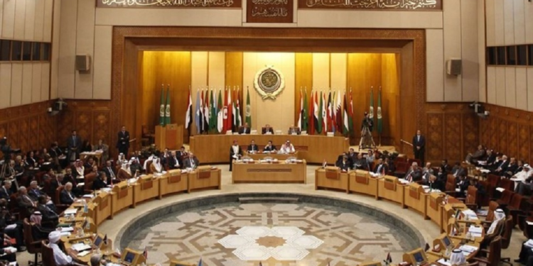 بغداد تستضيف المؤتمر الـ34 للاتحاد البرلماني العربي