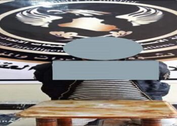 القبض على متهمين 2 بالاتجار وتعاطي المخدرات في واسط