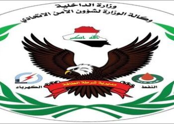 ضبط 4 عجلات لتهريب المشتقات النفطية والقبض على سائقيها في ديالى
