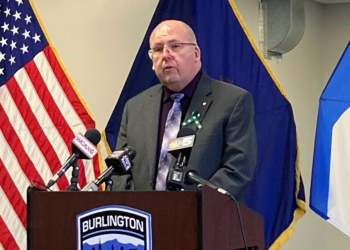 سيجارة تقود الشرطة الأمريكية لحل لغز جريمة قتل منذ 52 عامًا