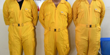 بمتابعة وزير الداخلية شرطة كركوك تكمل ملف حادث الاعتداء على رجل المرور و تلقي القبض على كافة المتهمين