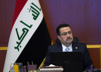 تفاصيل جلسة مجلس الوزراء لهذا اليوم