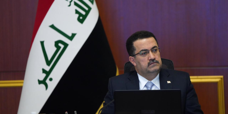 تفاصيل جلسة مجلس الوزراء لهذا اليوم