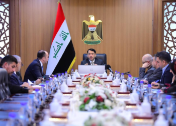 امانة مجلس الوزراء تكشف تفاصيل مشروع تطوير مدينة الصدر