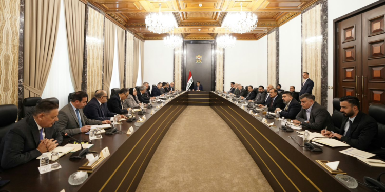 السوداني .. عجلة الإصلاح الاقتصادي ماضية إلى الأمام