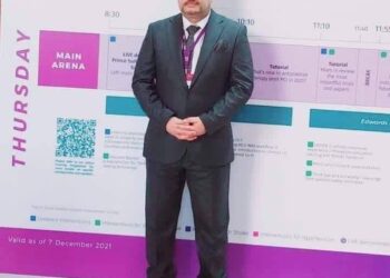 ثلاث عمليات اغتيال في أقلّ من 12 ساعة ,, بينهم جرّاح قلب