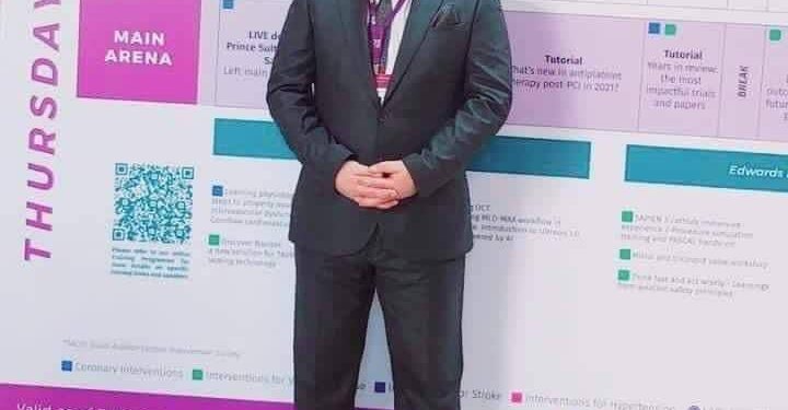 ثلاث عمليات اغتيال في أقلّ من 12 ساعة ,, بينهم جرّاح قلب