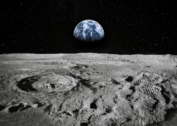 زلازل المريخ و القمر أعنفها كان بقوة 5 ريخت ؟