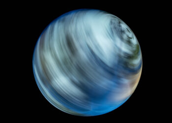 ماذا سيحدث لو توقفت الارض عن الدوران؟