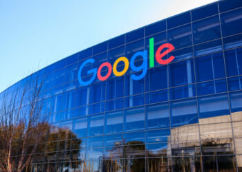 مطالبة بدفع “تعويضات ضخمة لإنهاء الخدمة” .. تسريح الموظفين يكلف الشركات مليارات الدولارات