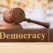 قائمة بالدول “الأكثر ديمقراطية” في العالم لعام 2023