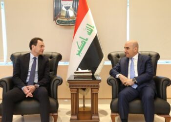 دعوة للشركات الفرنسية للمشاركة بتنفيــذ المشاريع الخدمية
