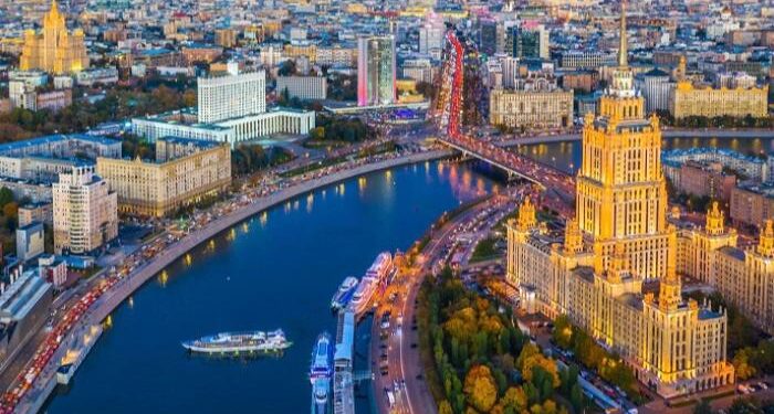 زيادة “الصادرات النووية” لــ”روسيا” وجيــــل جديد من المشترين