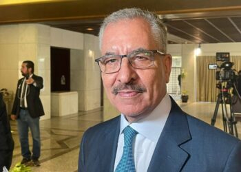 الاعلان عن 18 دولة تشارك بأعمال مؤتمر الاتحاد البرلماني العربي في بغداد