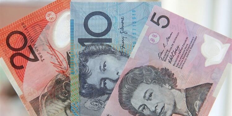 أستراليا تقرر “إزالة صور ملوك بريطانيا” من أوراقها النقدية