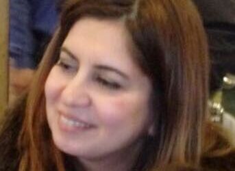 90 أمر قبض بحق مسؤولين عراقيين كبار .. فقّاعة إعلامية أم إصلاح حقيقي ؟