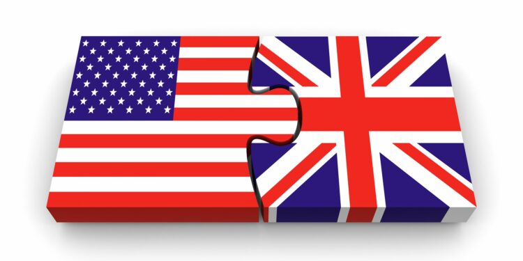 أميركا وبريطانيا تصفان حرب روسيا على أوكرانيا بـ”العــالميــة” ,, لأول مرة