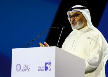 أمين عام أوبك .. الطلب على النفط هذا العام قد يتجـــاوز مستويات “ما قبل الجائحة”