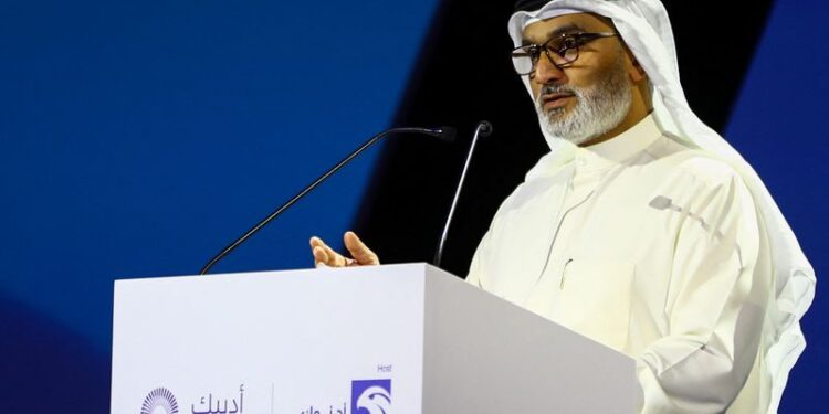 أمين عام أوبك .. الطلب على النفط هذا العام قد يتجـــاوز مستويات “ما قبل الجائحة”