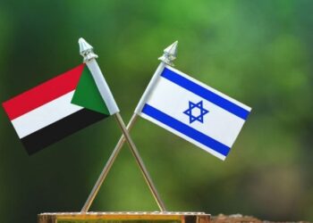 وفد إسرائيلي في الخرطوم لبحث تطبيع العلاقات