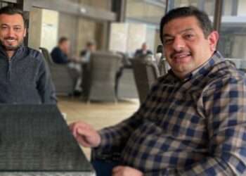 بيــــان وكالة حرية